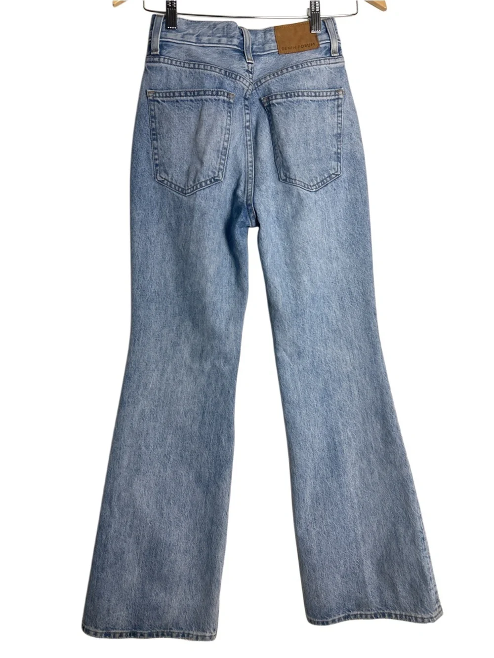 N/A denim forum
